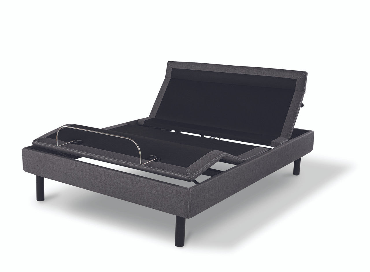 Serta Motion Perfect IV Adjustable Bed Base