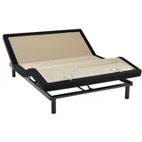 Sealy Ease 2.0 Adjustable Bed Base