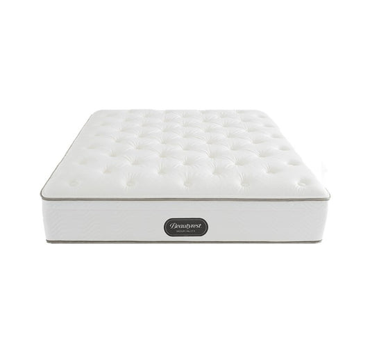 Simmons Beautyrest Hospitality Trevor X Euro Top Closeout Mattress