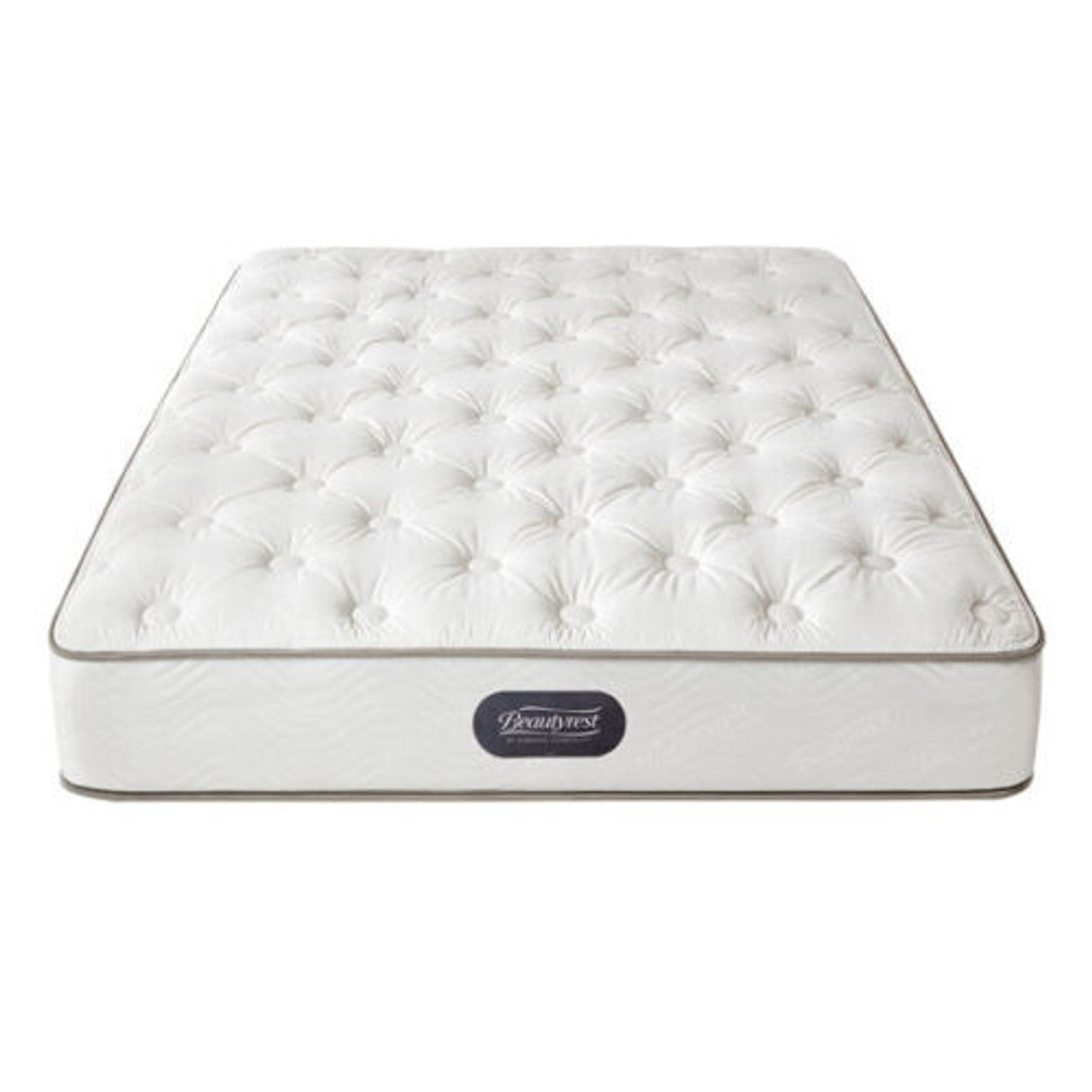 Simmons Beautyrest Hospitality Belmont X Plush Closeout Mattress