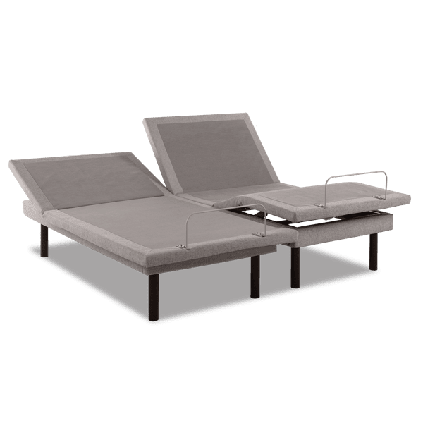 Tempur Ergo Plus Adjustable Bed Base