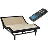 Sealy Ease 2.0 Adjustable Bed Base